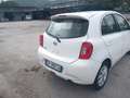 Nissan Micra 1.2 Tekna - thumbnail 6