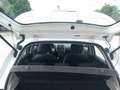 Nissan Micra 1.2 Tekna - thumbnail 12