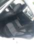Nissan Micra 1.2 Tekna - thumbnail 9