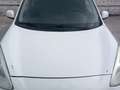 Nissan Micra 1.2 Tekna - thumbnail 4