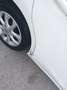 Nissan Micra 1.2 Tekna - thumbnail 5