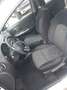 Nissan Micra 1.2 Tekna - thumbnail 8