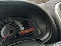 Nissan Micra 1.2 Tekna - thumbnail 10