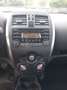 Nissan Micra 1.2 Tekna - thumbnail 11