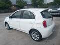 Nissan Micra 1.2 Tekna - thumbnail 3