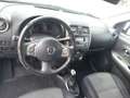 Nissan Micra 1.2 Tekna - thumbnail 7