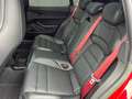 Porsche Taycan Taycan 4 Cross Turismo Rouge - thumbnail 12