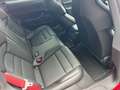 Porsche Taycan Taycan 4 Cross Turismo Rouge - thumbnail 16