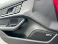 Porsche Taycan Taycan 4 Cross Turismo Rouge - thumbnail 22