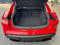 Porsche Taycan Taycan 4 Cross Turismo Rouge - thumbnail 18