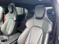 Porsche Taycan Taycan 4 Cross Turismo Rouge - thumbnail 25