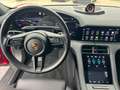 Porsche Taycan Taycan 4 Cross Turismo Rouge - thumbnail 21