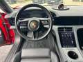 Porsche Taycan Taycan 4 Cross Turismo Rouge - thumbnail 14