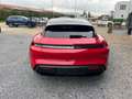 Porsche Taycan Taycan 4 Cross Turismo Rouge - thumbnail 6