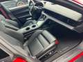 Porsche Taycan Taycan 4 Cross Turismo Rouge - thumbnail 17