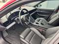 Porsche Taycan Taycan 4 Cross Turismo Rouge - thumbnail 10