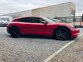 Porsche Taycan Taycan 4 Cross Turismo Rouge - thumbnail 4