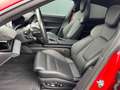 Porsche Taycan Taycan 4 Cross Turismo Rouge - thumbnail 11