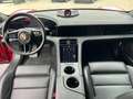 Porsche Taycan Taycan 4 Cross Turismo Rouge - thumbnail 13