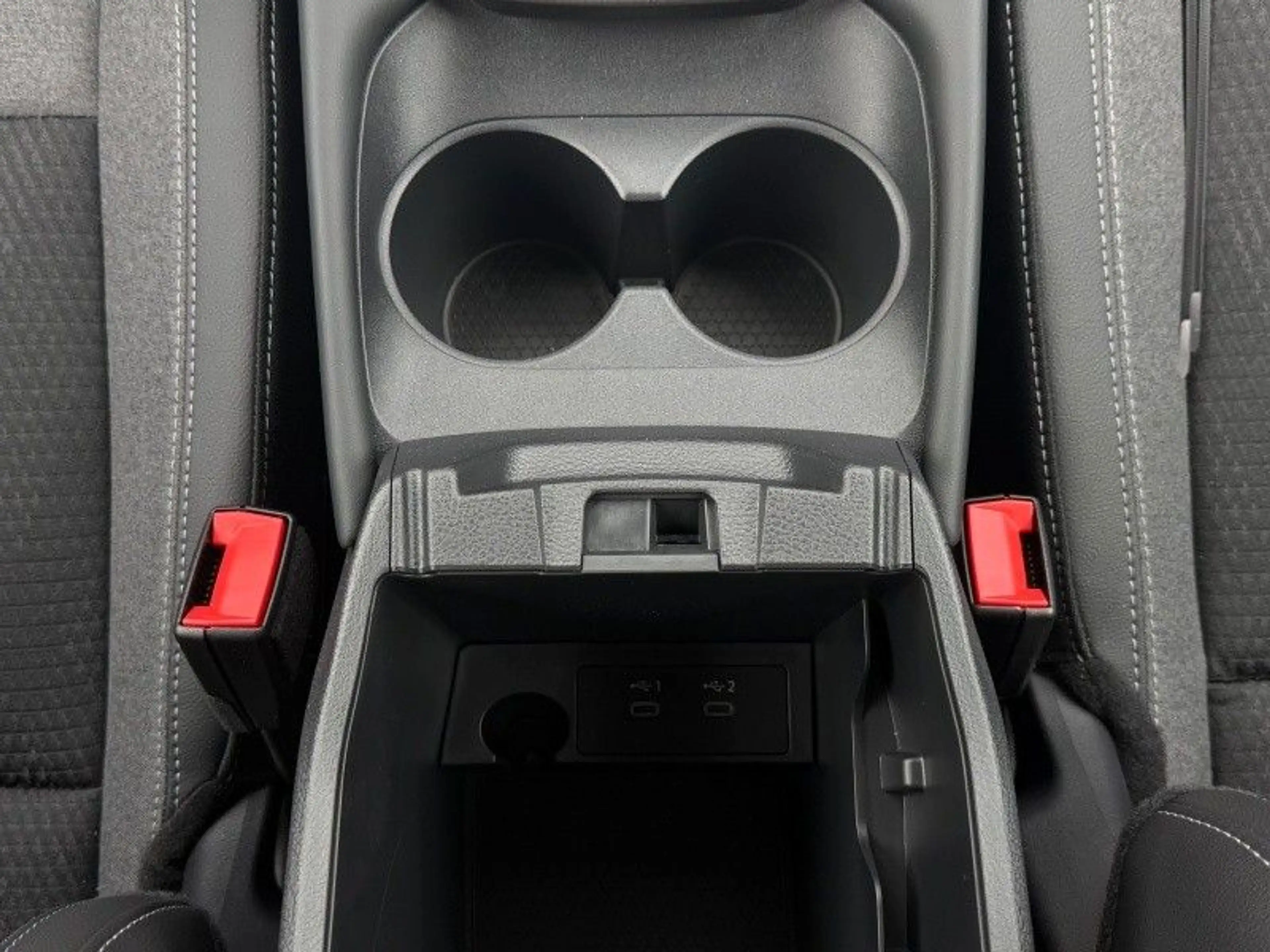 Nissan Qashqai N-Connecta /PANO/ACC/WINTER/360°/18" — photo 15