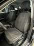Audi A4 1.4 TFSI *CLIM*GPS*LED*JA*GARANTIE 2 ANS* Schwarz - thumbnail 8