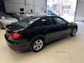 Audi A4 1.4 TFSI *CLIM*GPS*LED*JA*GARANTIE 2 ANS* Schwarz - thumbnail 7