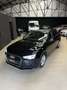 Audi A4 1.4 TFSI *CLIM*GPS*LED*JA*GARANTIE 2 ANS* Schwarz - thumbnail 15