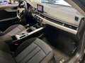 Audi A4 1.4 TFSI *CLIM*GPS*LED*JA*GARANTIE 2 ANS* Schwarz - thumbnail 13