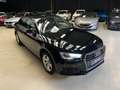 Audi A4 1.4 TFSI *CLIM*GPS*LED*JA*GARANTIE 2 ANS* Schwarz - thumbnail 4