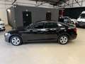Audi A4 1.4 TFSI *CLIM*GPS*LED*JA*GARANTIE 2 ANS* Schwarz - thumbnail 14