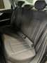 Audi A4 1.4 TFSI *CLIM*GPS*LED*JA*GARANTIE 2 ANS* Schwarz - thumbnail 9