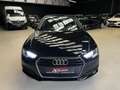 Audi A4 1.4 TFSI *CLIM*GPS*LED*JA*GARANTIE 2 ANS* Schwarz - thumbnail 2