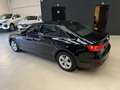 Audi A4 1.4 TFSI *CLIM*GPS*LED*JA*GARANTIE 2 ANS* Schwarz - thumbnail 6