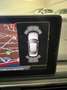 Audi A4 1.4 TFSI *CLIM*GPS*LED*JA*GARANTIE 2 ANS* Schwarz - thumbnail 12