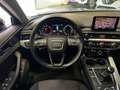Audi A4 1.4 TFSI *CLIM*GPS*LED*JA*GARANTIE 2 ANS* Schwarz - thumbnail 10