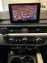 Audi A4 1.4 TFSI *CLIM*GPS*LED*JA*GARANTIE 2 ANS* Schwarz - thumbnail 11