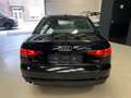 Audi A4 1.4 TFSI *CLIM*GPS*LED*JA*GARANTIE 2 ANS* Schwarz - thumbnail 5