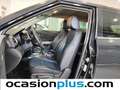 SsangYong Tivoli D16T Limited 4x2 Schwarz - thumbnail 11
