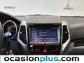 SsangYong Tivoli D16T Limited 4x2 Schwarz - thumbnail 25