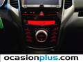 SsangYong Tivoli D16T Limited 4x2 Schwarz - thumbnail 24