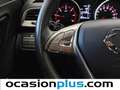 SsangYong Tivoli D16T Limited 4x2 Schwarz - thumbnail 17