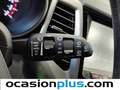 SsangYong Tivoli D16T Limited 4x2 Schwarz - thumbnail 19