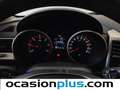 SsangYong Tivoli D16T Limited 4x2 Schwarz - thumbnail 10