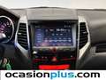 SsangYong Tivoli D16T Limited 4x2 Schwarz - thumbnail 26