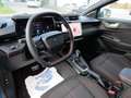 Ford Puma ST-Line - Automatik/Navi/LED/Sitzheizung Bleu - thumbnail 12