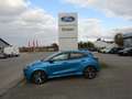 Ford Puma ST-Line - Automatik/Navi/LED/Sitzheizung Bleu - thumbnail 1