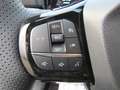 Ford Puma ST-Line - Automatik/Navi/LED/Sitzheizung Bleu - thumbnail 17