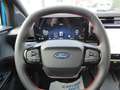 Ford Puma ST-Line - Automatik/Navi/LED/Sitzheizung Bleu - thumbnail 14