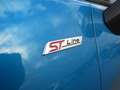 Ford Puma ST-Line - Automatik/Navi/LED/Sitzheizung Bleu - thumbnail 7