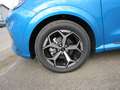 Ford Puma ST-Line - Automatik/Navi/LED/Sitzheizung Bleu - thumbnail 6